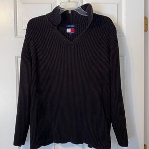 Vintage Tommy Hilfiger sweater